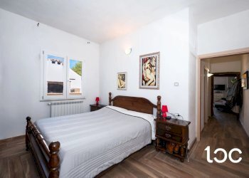 Appartamento Budoni - foto 10
