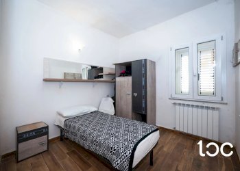 Appartamento Budoni - foto 11