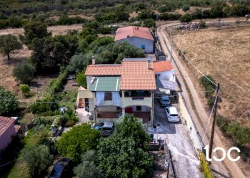Appartamento Budoni - foto 13