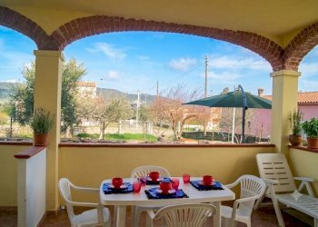 Appartamento Budoni - foto 6