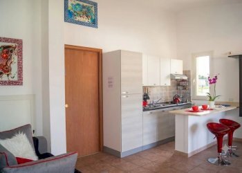 Appartamento Budoni - foto 15