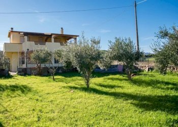 Appartamento Budoni - foto 19