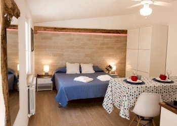 Appartamento Budoni - foto 20