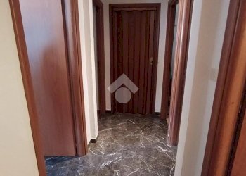 Quadrilocale Via Giuseppe Fasce, Genova (zona Albaro) - foto 4