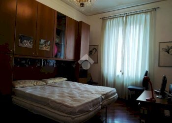 Quadrilocale Via Giuseppe Fasce, Genova (zona Albaro) - foto 10