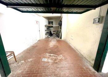 Quadrilocale Via Giuseppe Fasce, Genova (zona Albaro) - foto 32