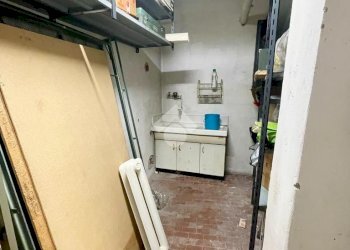 Quadrilocale Via Giuseppe Fasce, Genova (zona Albaro) - foto 39