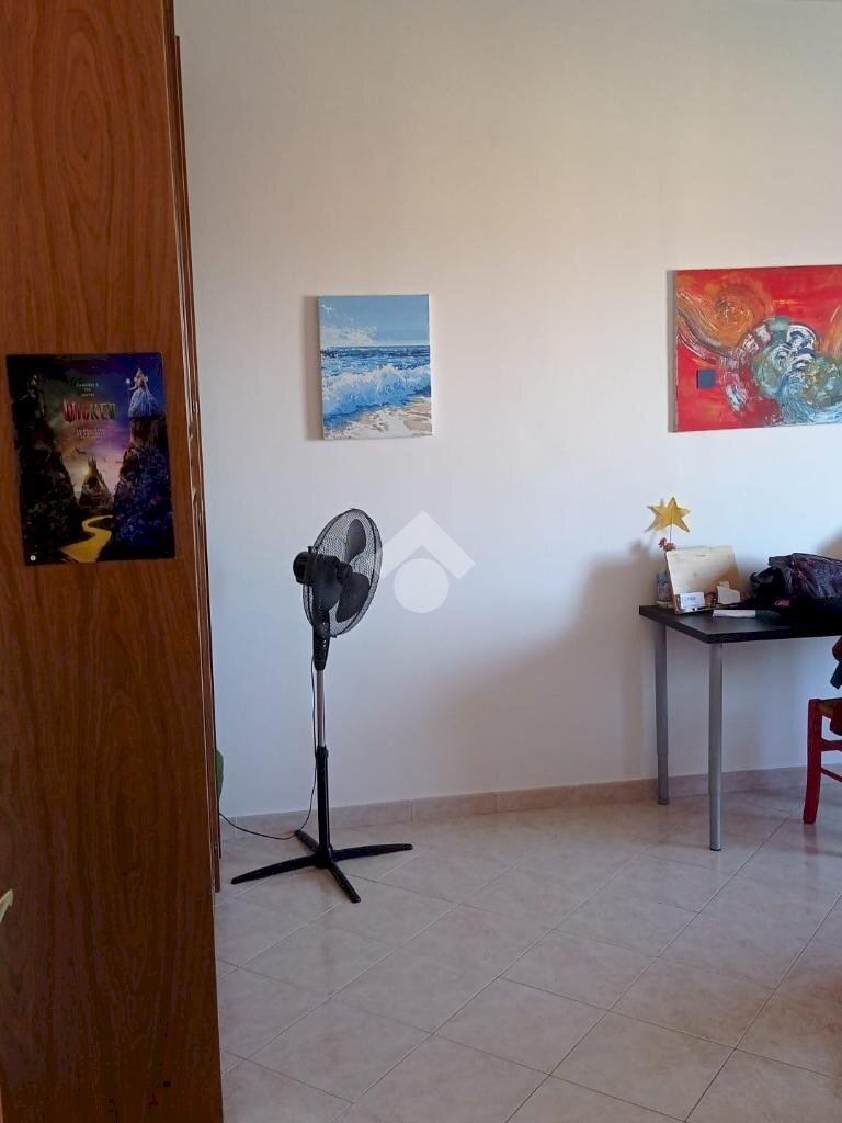 Quadrilocale Via della Bastia, Casalecchio di Reno - foto 1