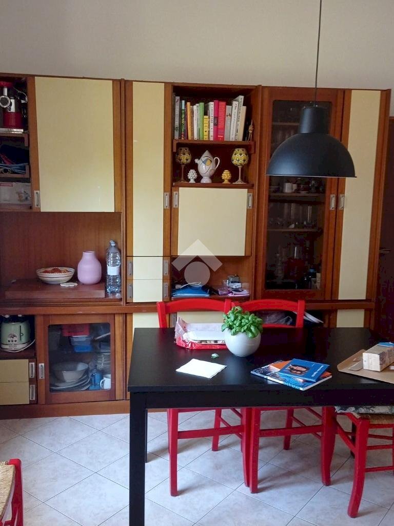 Quadrilocale Via della Bastia, Casalecchio di Reno - foto 3
