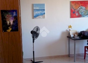 Quadrilocale Via della Bastia, Casalecchio di Reno - foto 1