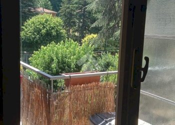 Quadrilocale Via della Bastia, Casalecchio di Reno - foto 2
