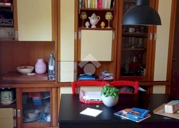Quadrilocale Via della Bastia, Casalecchio di Reno - foto 3