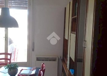 Quadrilocale Via della Bastia, Casalecchio di Reno - foto 4
