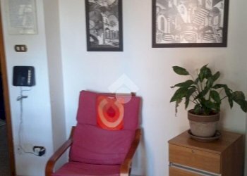 Quadrilocale Via della Bastia, Casalecchio di Reno - foto 5