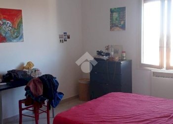Quadrilocale Via della Bastia, Casalecchio di Reno - foto 6