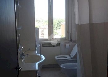 Quadrilocale Via della Bastia, Casalecchio di Reno - foto 7