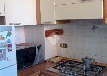 Quadrilocale Via della Bastia, Casalecchio di Reno - foto 8