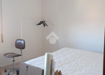 Quadrilocale Via della Bastia, Casalecchio di Reno - foto 10