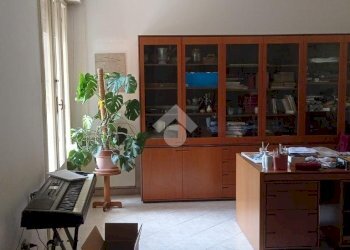 Quadrilocale Via della Bastia, Casalecchio di Reno - foto 11