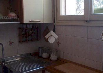 Quadrilocale Via della Bastia, Casalecchio di Reno - foto 12
