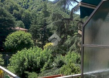 Quadrilocale Via della Bastia, Casalecchio di Reno - foto 13