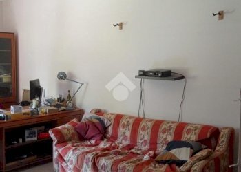 Quadrilocale Via della Bastia, Casalecchio di Reno - foto 14