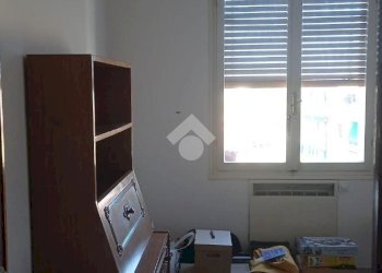 Quadrilocale Via della Bastia, Casalecchio di Reno - foto 15
