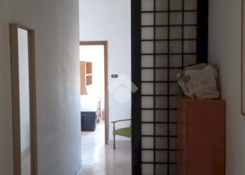 Quadrilocale Via della Bastia, Casalecchio di Reno - foto 16