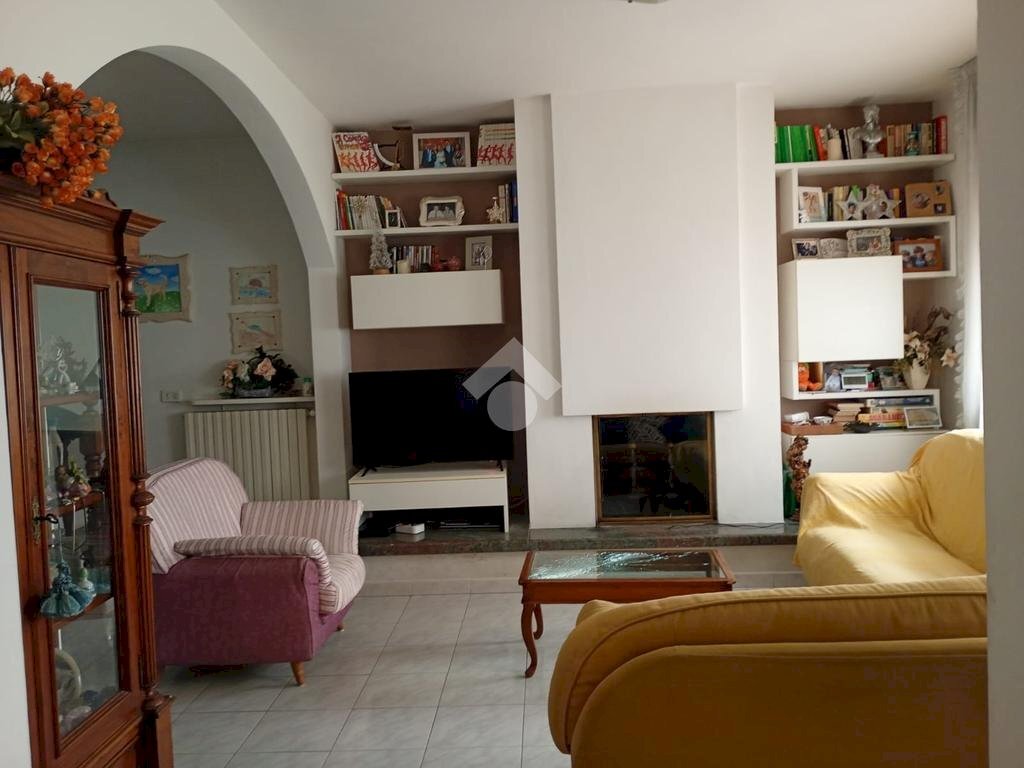 Villa Via Bandini Buti, Ravenna (neighborhood Castiglione di Ravenna) - photo 3