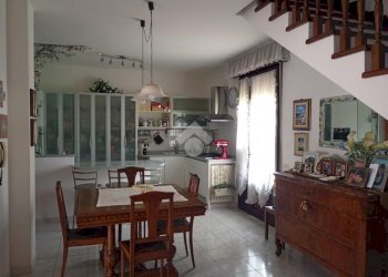Villa Via Bandini Buti, Ravenna (neighborhood Castiglione di Ravenna) - photo 2