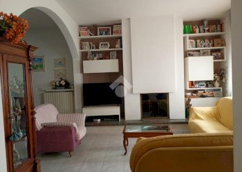 Villa Via Bandini Buti, Ravenna (neighborhood Castiglione di Ravenna) - photo 3