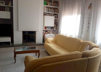 Villa Via Bandini Buti, Ravenna (neighborhood Castiglione di Ravenna) - photo 4