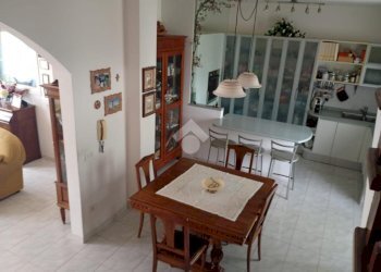 Villa Via Bandini Buti, Ravenna (neighborhood Castiglione di Ravenna) - photo 5