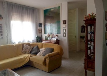 Villa Via Bandini Buti, Ravenna (neighborhood Castiglione di Ravenna) - photo 6