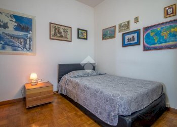 Villa Via Bandini Buti, Ravenna (neighborhood Castiglione di Ravenna) - photo 10