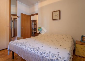 Villa Via Bandini Buti, Ravenna (neighborhood Castiglione di Ravenna) - photo 11