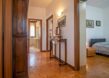 Villa Via Bandini Buti, Ravenna (neighborhood Castiglione di Ravenna) - photo 12