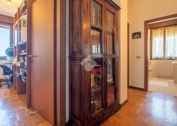 Villa Via Bandini Buti, Ravenna (neighborhood Castiglione di Ravenna) - photo 13