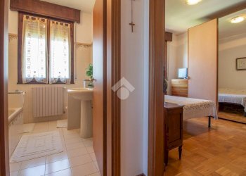 Villa Via Bandini Buti, Ravenna (neighborhood Castiglione di Ravenna) - photo 14
