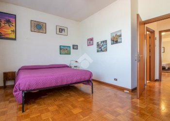 Villa Via Bandini Buti, Ravenna (neighborhood Castiglione di Ravenna) - photo 16