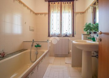Villa Via Bandini Buti, Ravenna (neighborhood Castiglione di Ravenna) - photo 17