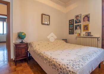 Villa Via Bandini Buti, Ravenna (neighborhood Castiglione di Ravenna) - photo 19