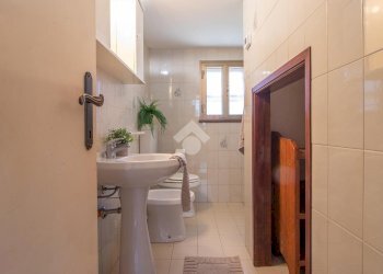 Villa Via Bandini Buti, Ravenna (neighborhood Castiglione di Ravenna) - photo 20