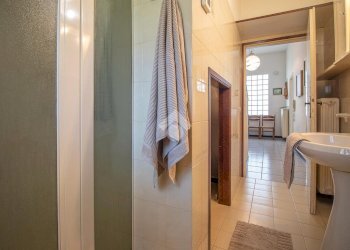Villa Via Bandini Buti, Ravenna (neighborhood Castiglione di Ravenna) - photo 21