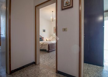 Villa Via Bandini Buti, Ravenna (neighborhood Castiglione di Ravenna) - photo 22