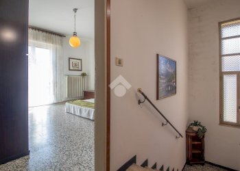 Villa Via Bandini Buti, Ravenna (neighborhood Castiglione di Ravenna) - photo 23