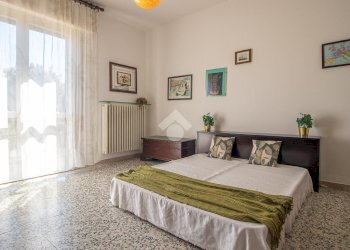 Villa Via Bandini Buti, Ravenna (neighborhood Castiglione di Ravenna) - photo 24