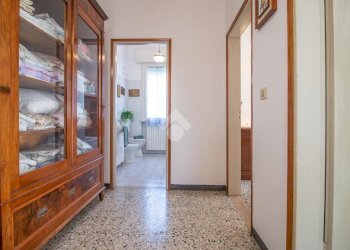 Villa Via Bandini Buti, Ravenna (neighborhood Castiglione di Ravenna) - photo 25