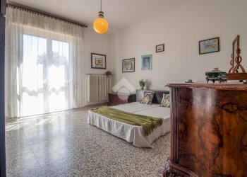 Villa Via Bandini Buti, Ravenna (neighborhood Castiglione di Ravenna) - photo 26