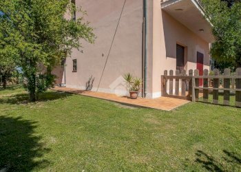 Villa Via Bandini Buti, Ravenna (neighborhood Castiglione di Ravenna) - photo 30